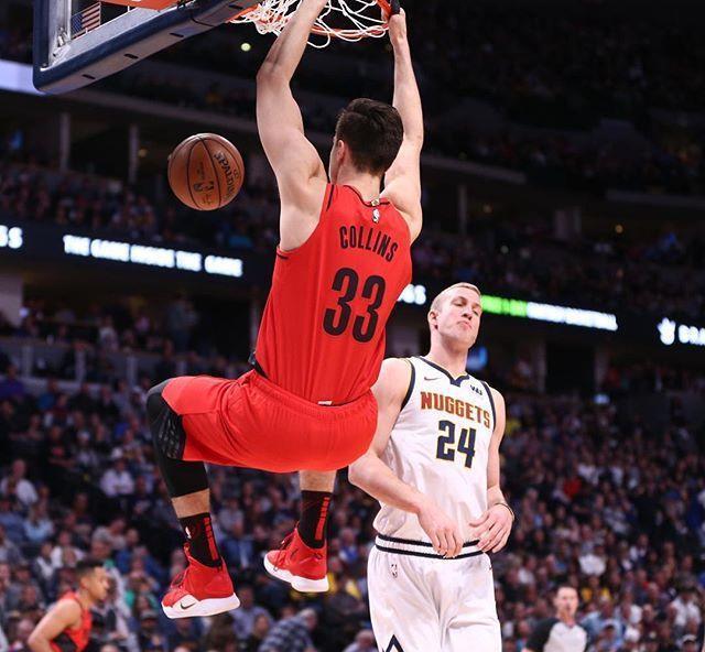 仍具备竞争 仍具备竞争