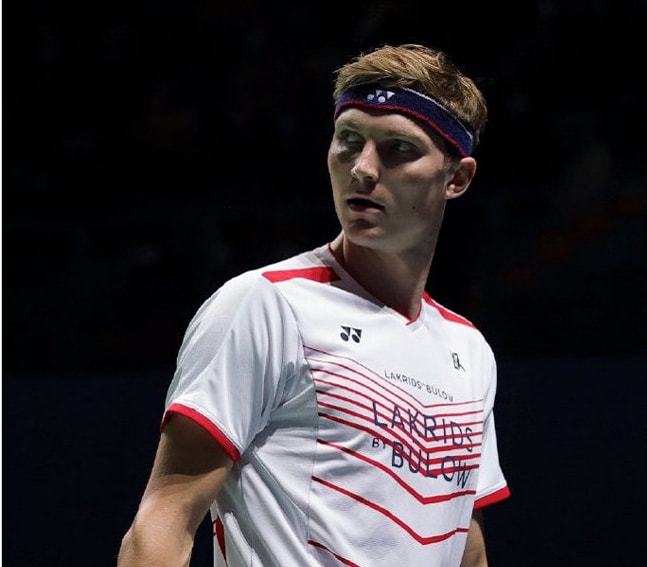 会市场获得 会市场获得