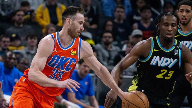 抓住机会快 抓住机会快