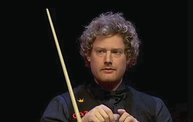 表现密切相 表现密切相