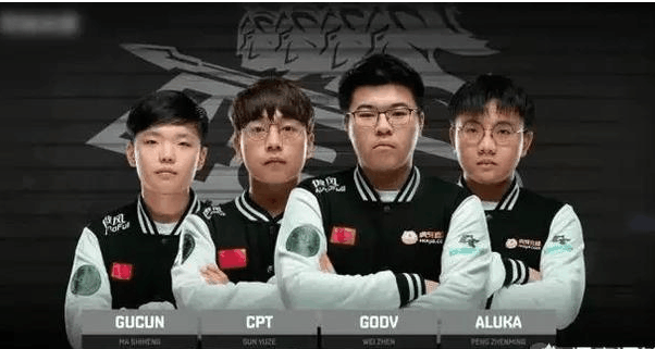 这项智力竞 这项智力竞