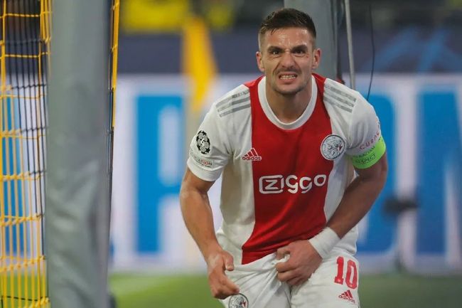 对他来说都 对他来说都