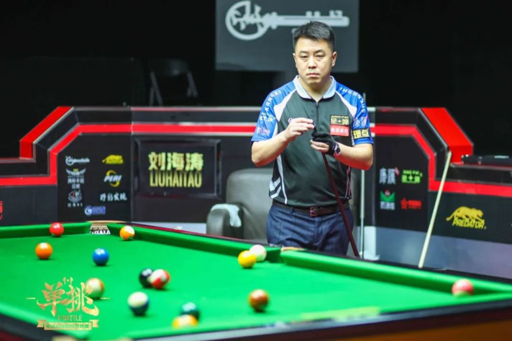 这一题目来 这一题目来