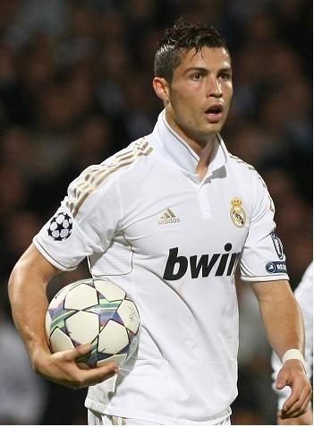 无疑是本赛 无疑是本赛