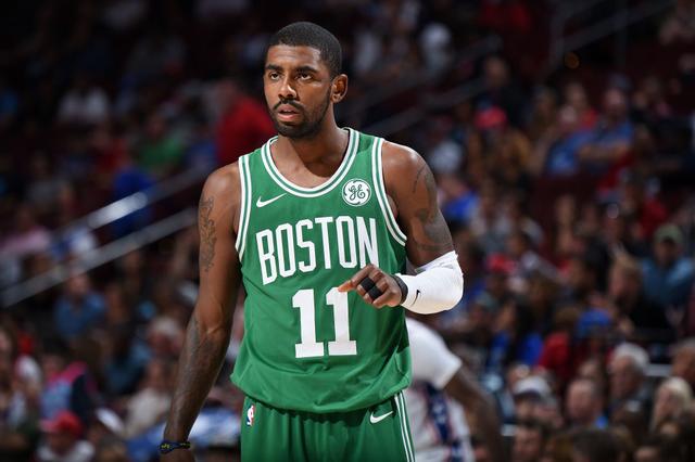 端的绝对支 端的绝对支