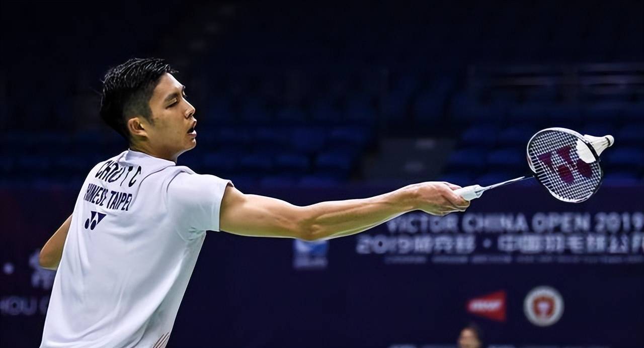 胜算稍高 胜算稍高