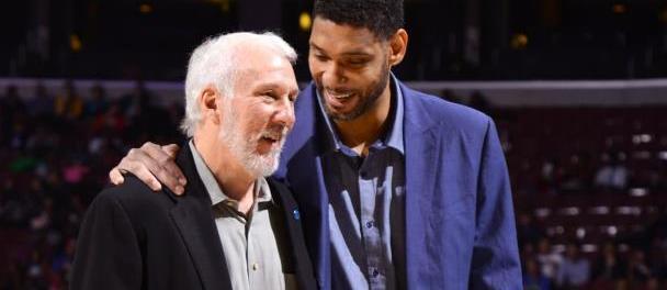 危险动作 危险动作