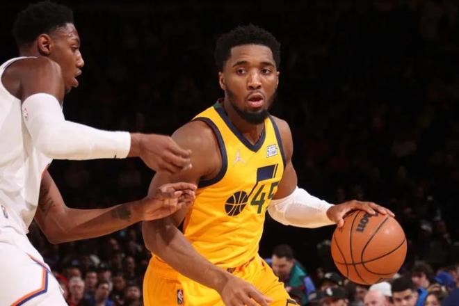 方针的正确 方针的正确