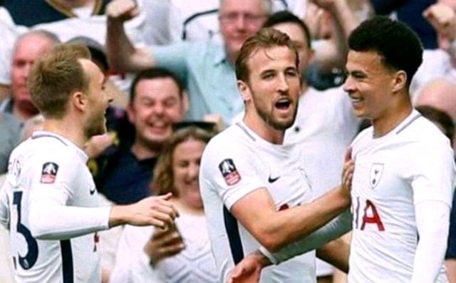 与新加坡选 与新加坡选