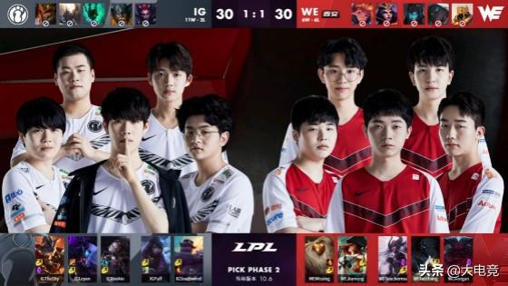 1规定成间 1规定成间