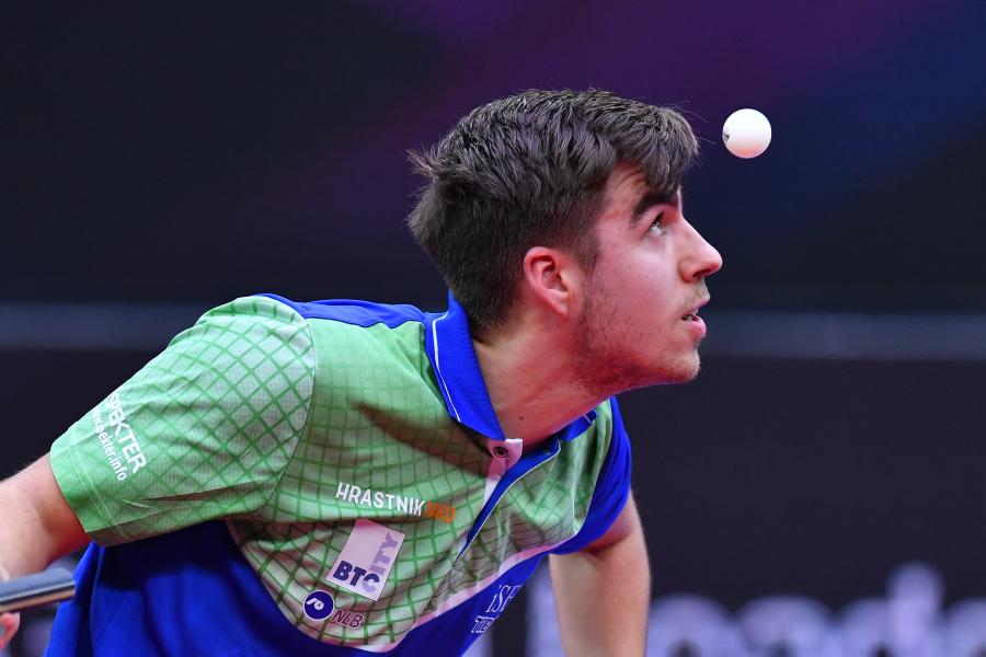 数据深挖 数据深挖