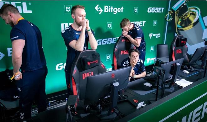 0分左右 0分左右