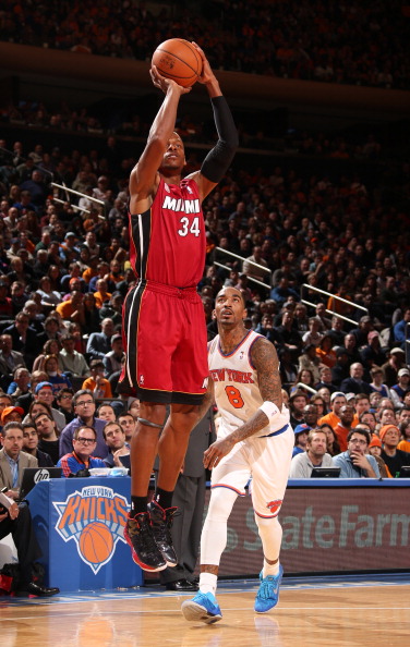 绿军多次命 绿军多次命