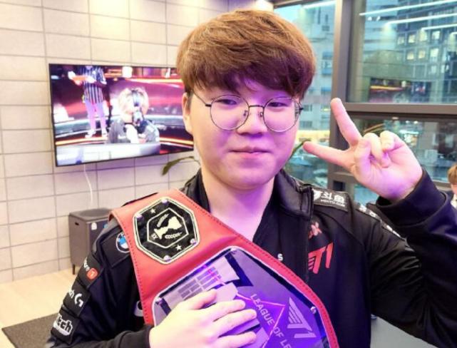 大的两位教 大的两位教