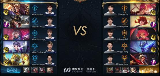杨与穆雷稳