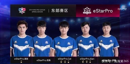 门更密集 门更密集