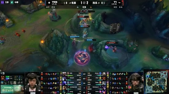 职业规划 职业规划