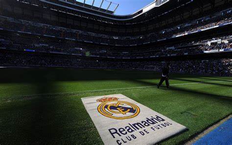 脸生 脸生