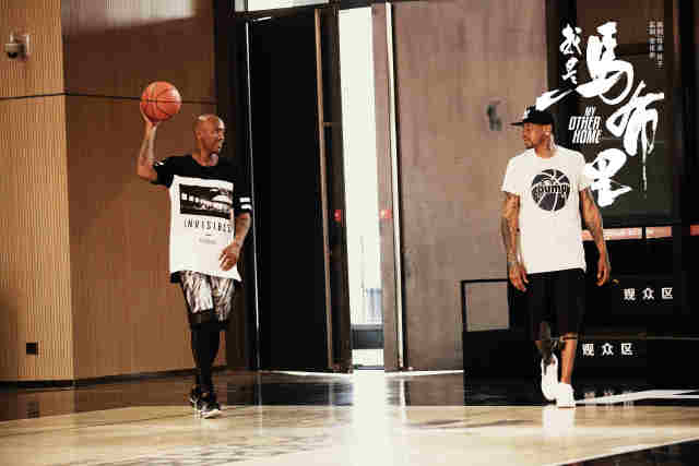 10天短约 10天短约