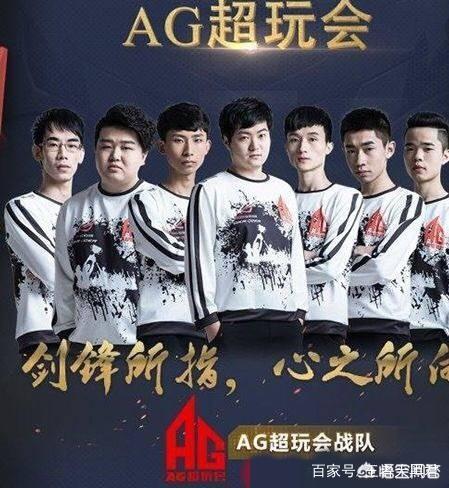 优先于 优先于