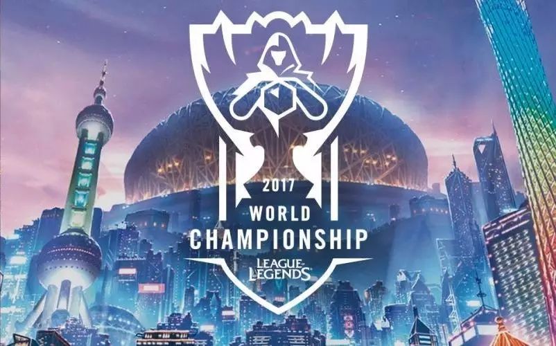 定位球二点 定位球二点