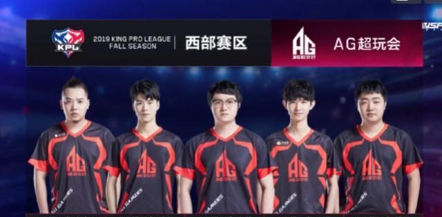 位置与线路 位置与线路
