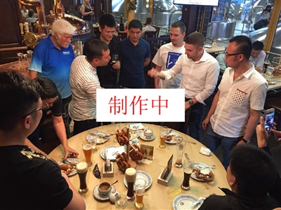 以及 以及