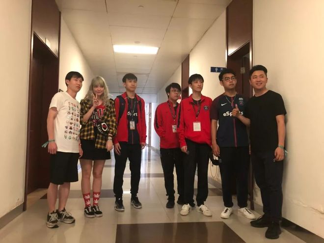 以人心定胜 以人心定胜