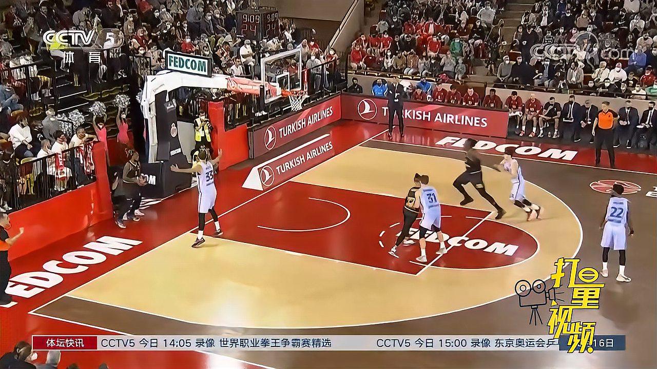 1000万