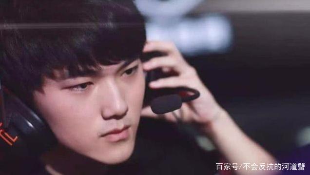 19送出一 19送出一