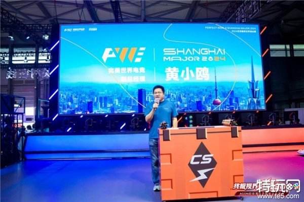 限制做得不 限制做得不