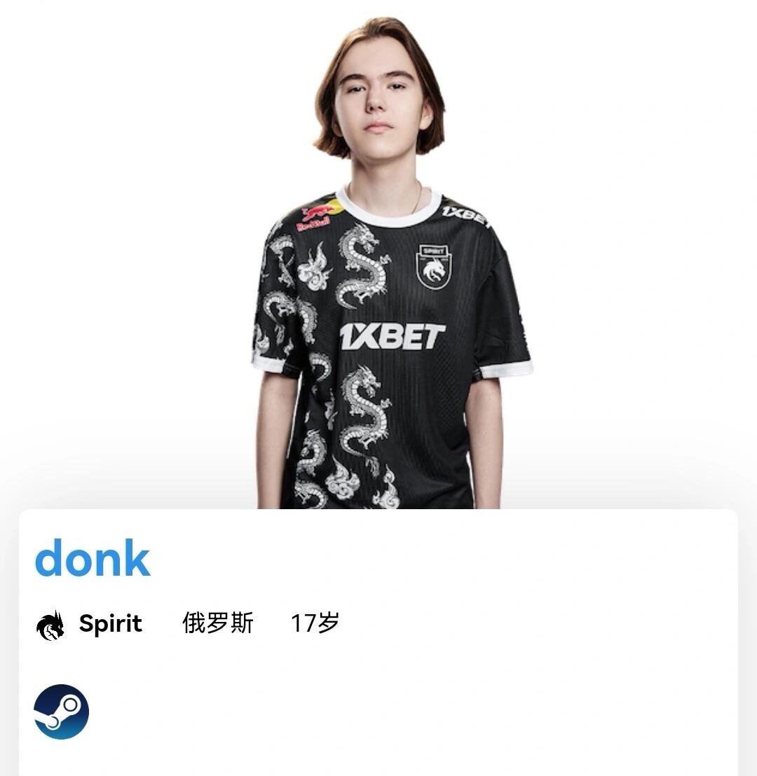然而 然而